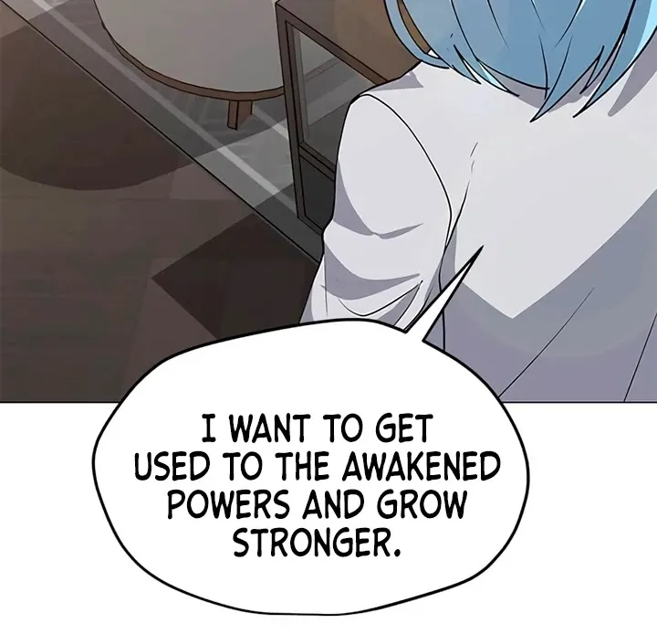 Read Solo Spell Caster chapter 59 image 31 on Lezhin