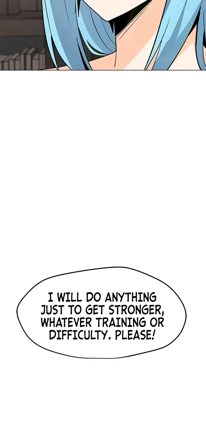 Read Solo Spell Caster chapter 59 image 34 on Lezhin