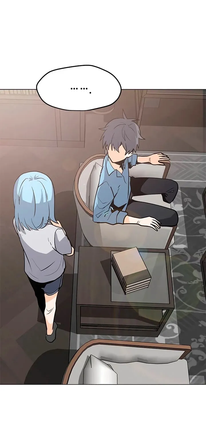 Read Solo Spell Caster chapter 59 image 36 on Lezhin