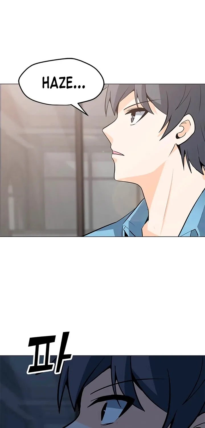 Read Solo Spell Caster chapter 59 image 38 on Lezhin