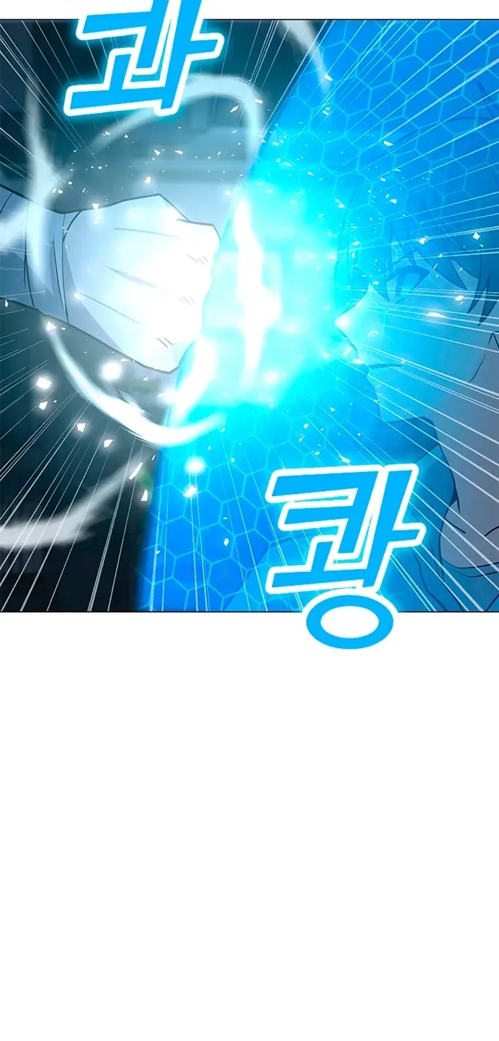 Read Solo Spell Caster chapter 59 image 48 on Lezhin