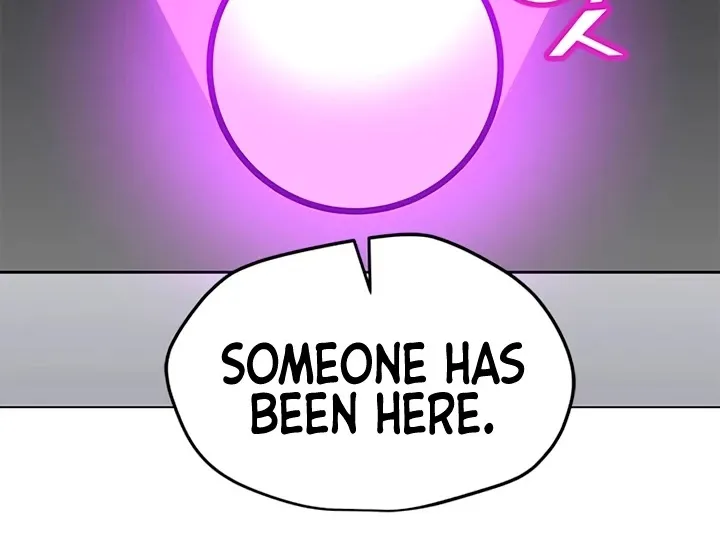 Read Solo Spell Caster chapter 59 image 5 on Lezhin