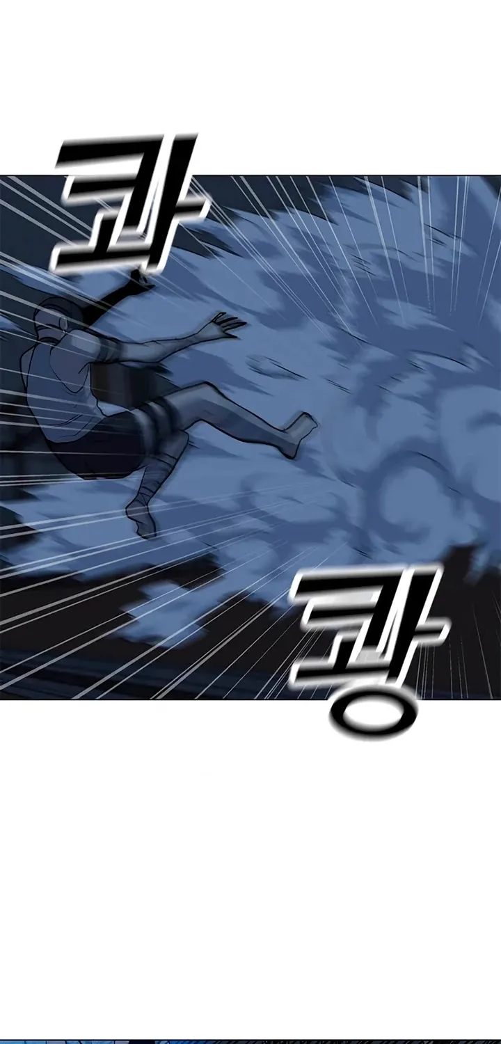 Read Solo Spell Caster chapter 59 image 51 on Lezhin