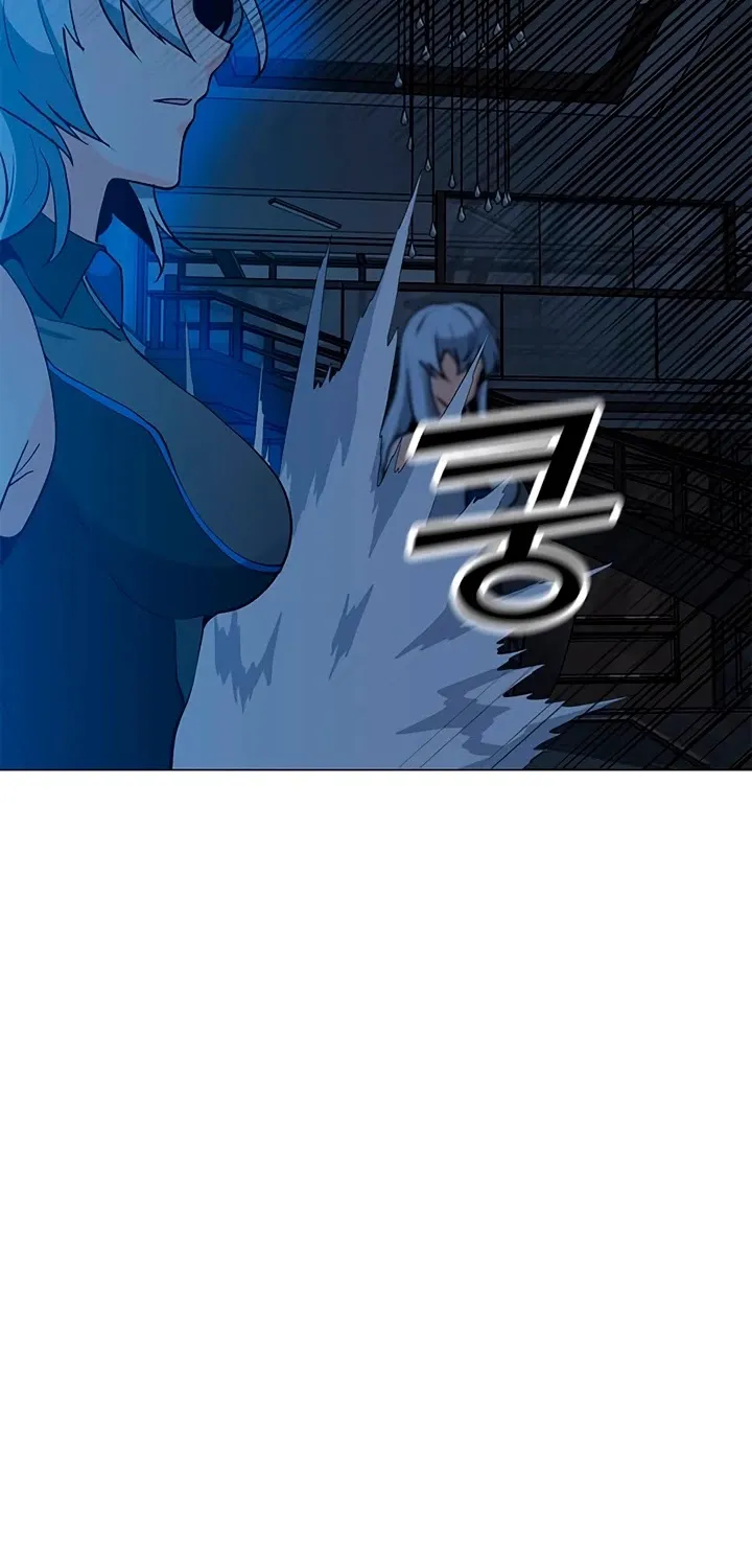 Read Solo Spell Caster chapter 59 image 52 on Lezhin