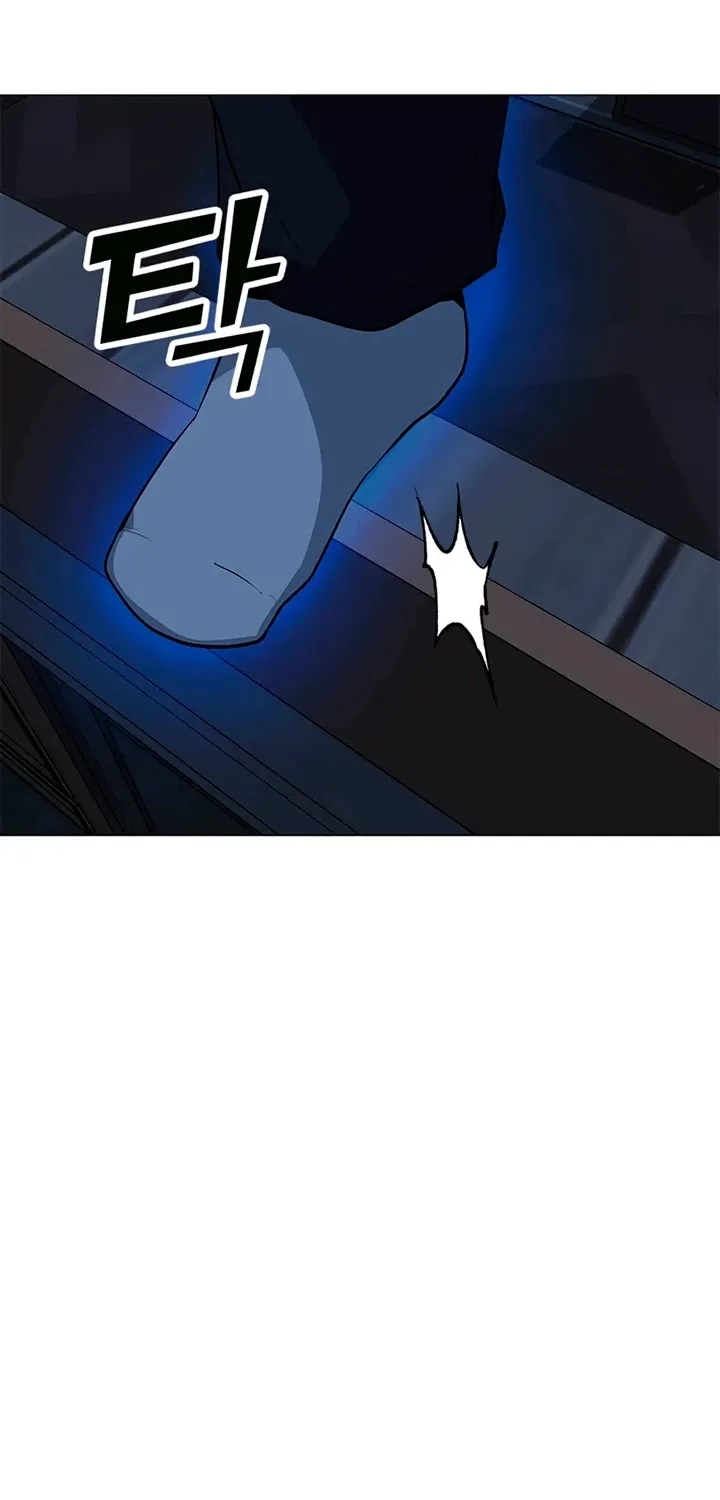 Read Solo Spell Caster chapter 59 image 54 on Lezhin