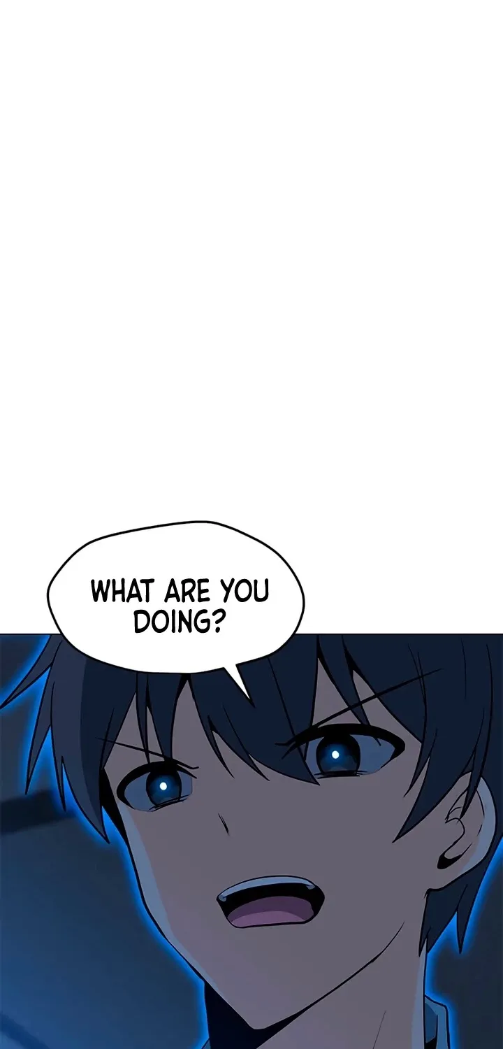 Read Solo Spell Caster chapter 59 image 57 on Lezhin