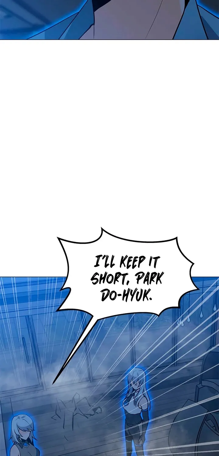 Read Solo Spell Caster chapter 59 image 58 on Lezhin