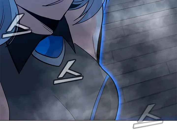 Read Solo Spell Caster chapter 59 image 61 on Lezhin