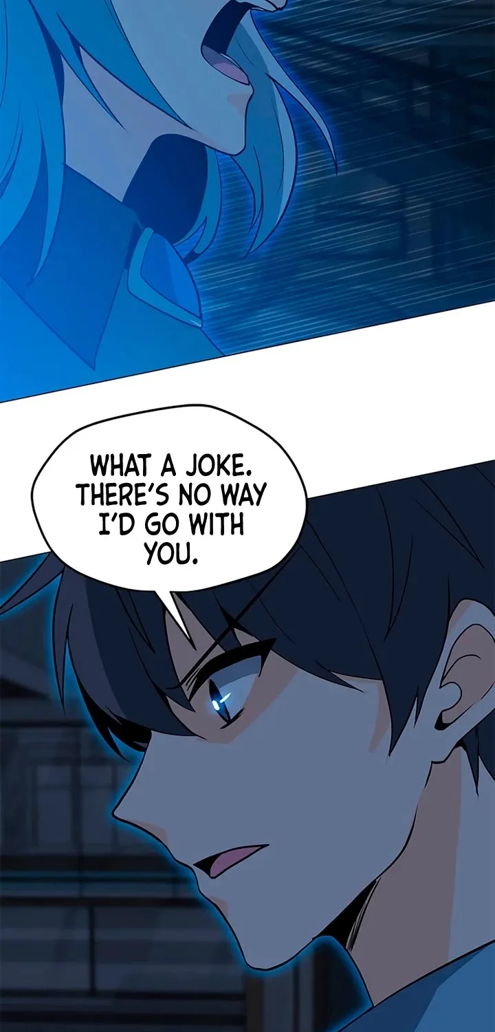 Read Solo Spell Caster chapter 59 image 64 on Lezhin