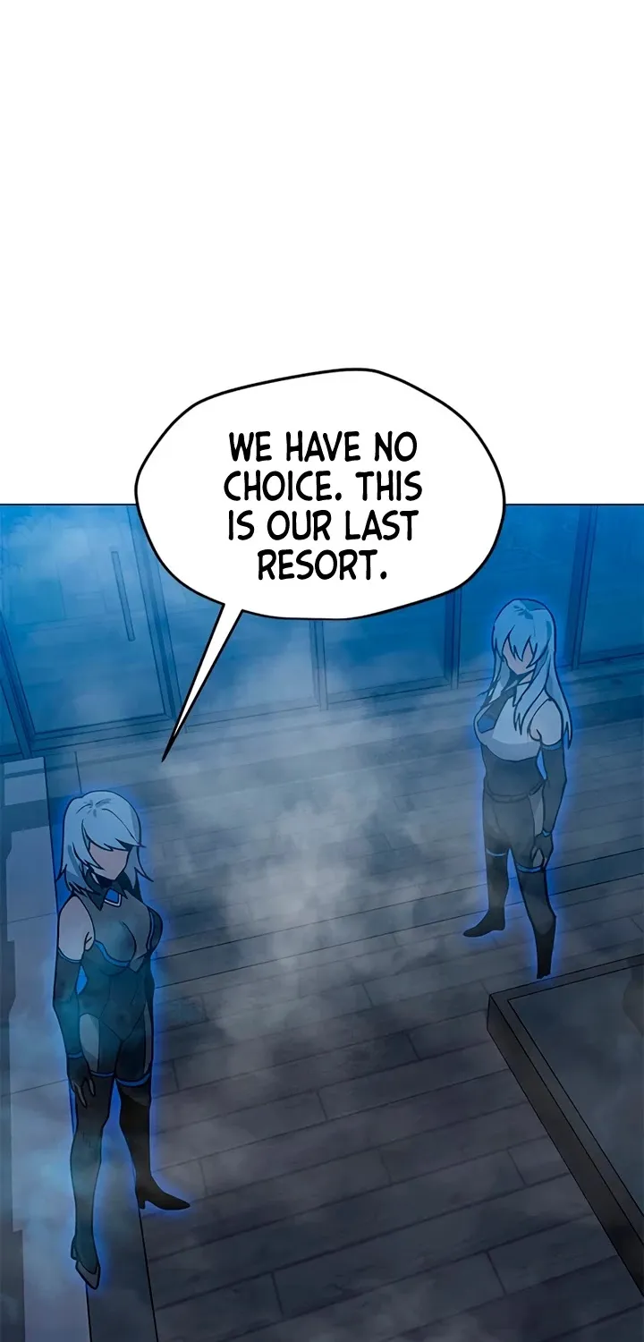 Read Solo Spell Caster chapter 59 image 66 on Lezhin