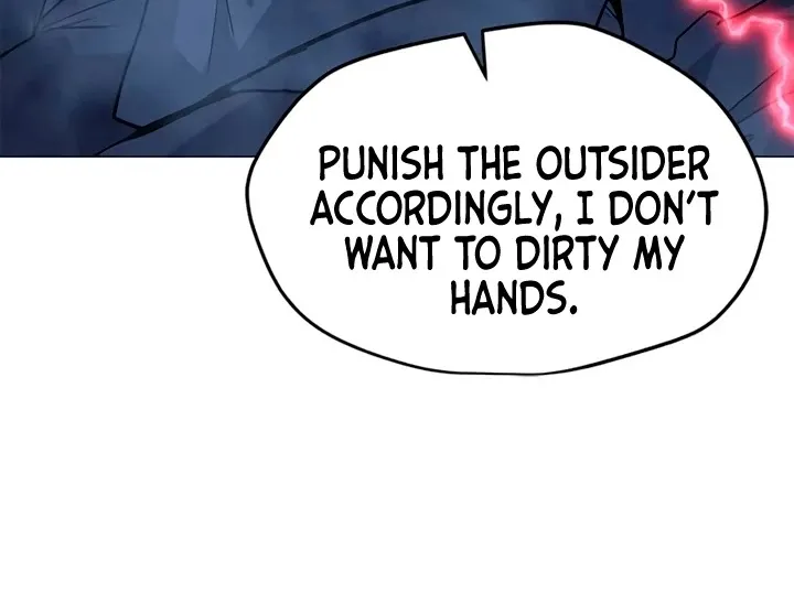 Read Solo Spell Caster chapter 59 image 7 on Lezhin