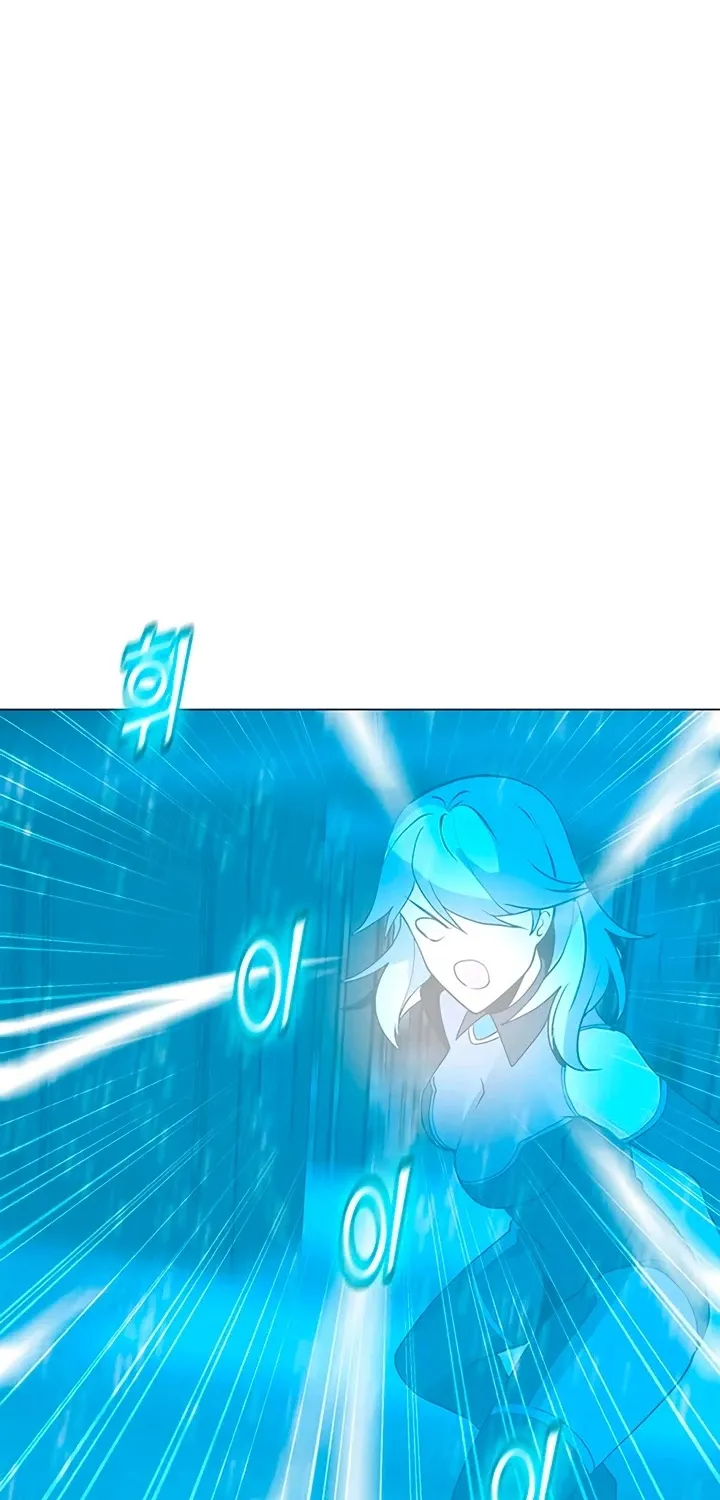 Read Solo Spell Caster chapter 59 image 75 on Lezhin