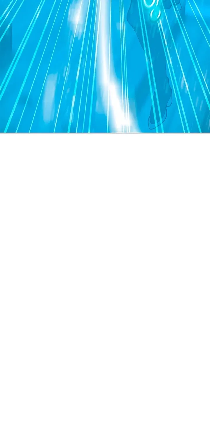 Read Solo Spell Caster chapter 59 image 76 on Lezhin