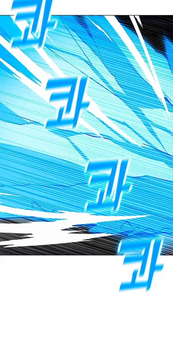 Read Solo Spell Caster chapter 59 image 78 on Lezhin