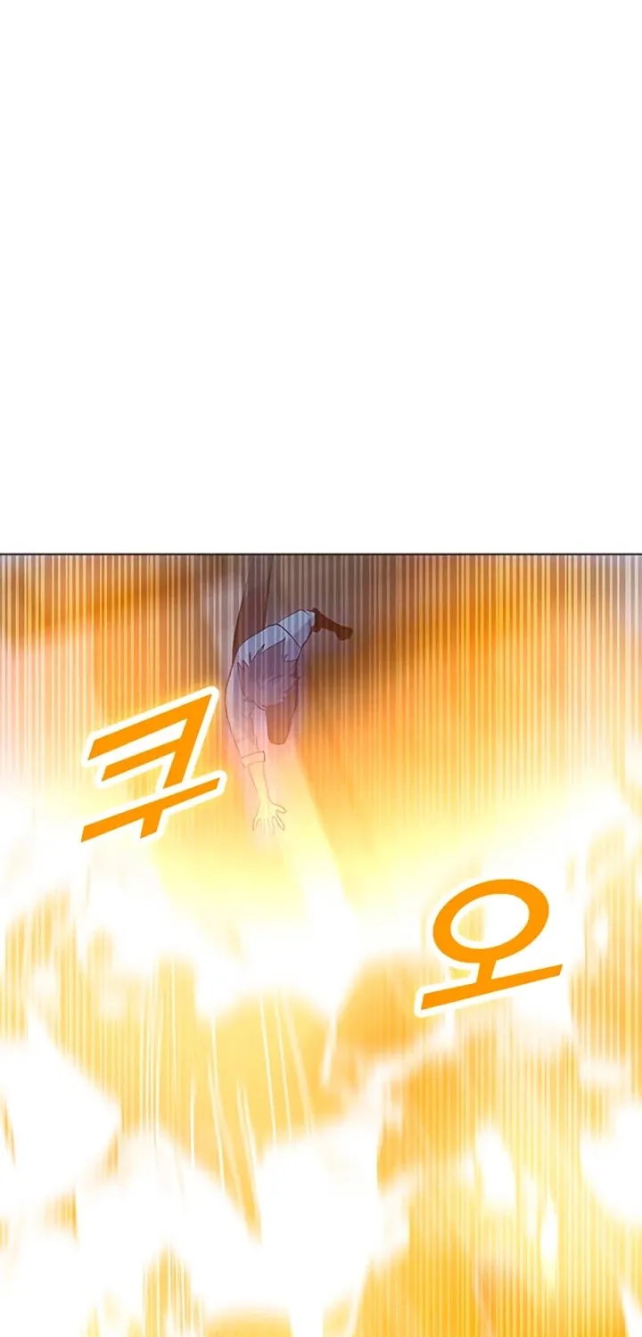 Read Solo Spell Caster chapter 59 image 82 on Lezhin