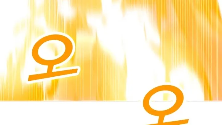 Read Solo Spell Caster chapter 59 image 83 on Lezhin