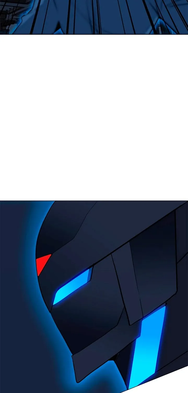 Read Solo Spell Caster chapter 59 image 87 on Lezhin