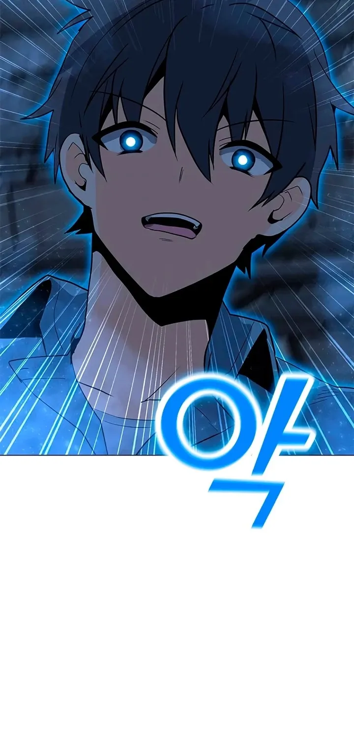 Read Solo Spell Caster chapter 59 image 98 on Lezhin
