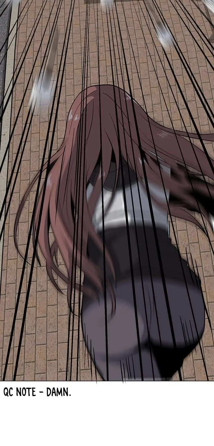 Read Solo Spell Caster chapter 6 image 13 on Lezhin