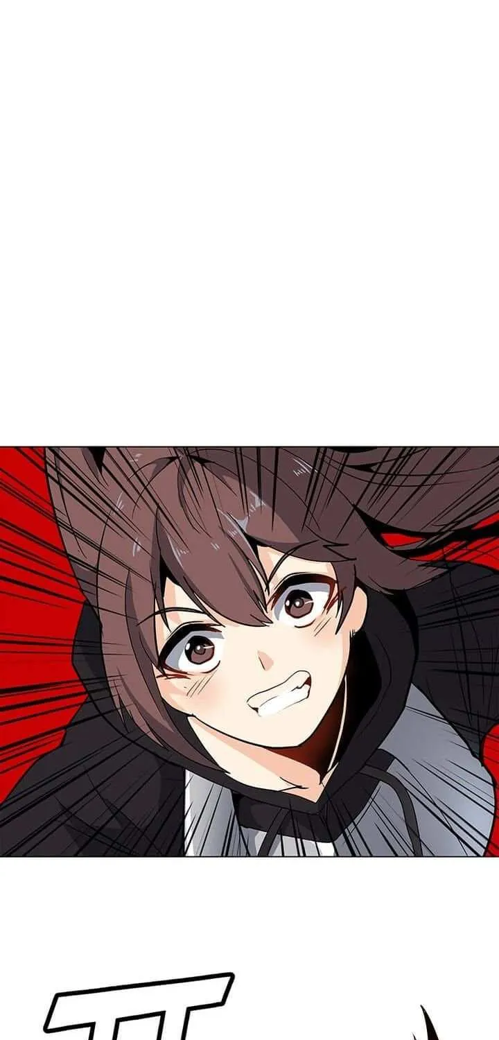 Read Solo Spell Caster chapter 6 image 14 on Lezhin
