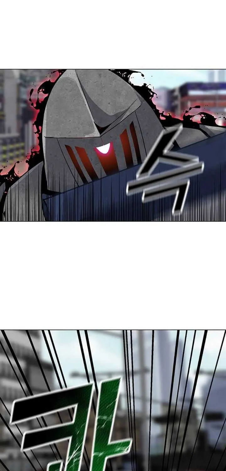Read Solo Spell Caster chapter 6 image 62 on Lezhin