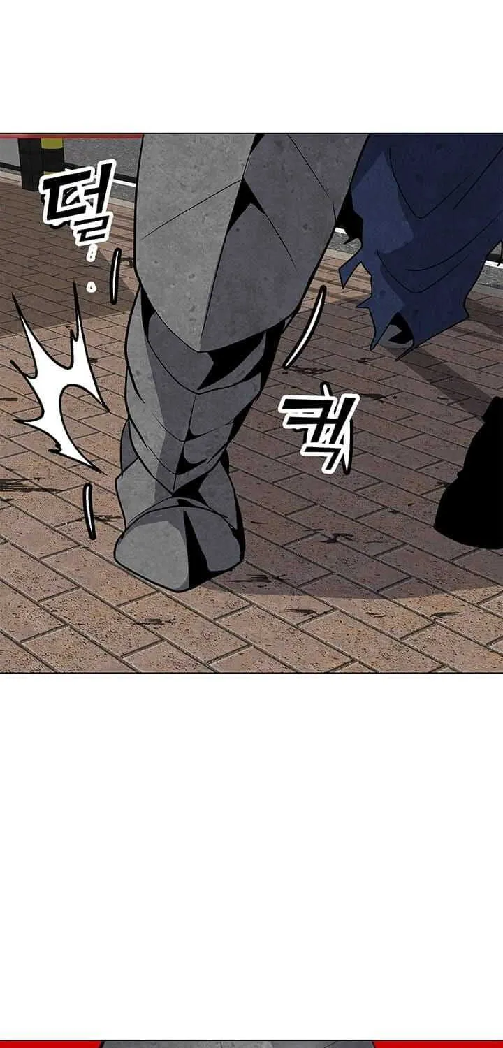 Read Solo Spell Caster chapter 6 image 66 on Lezhin