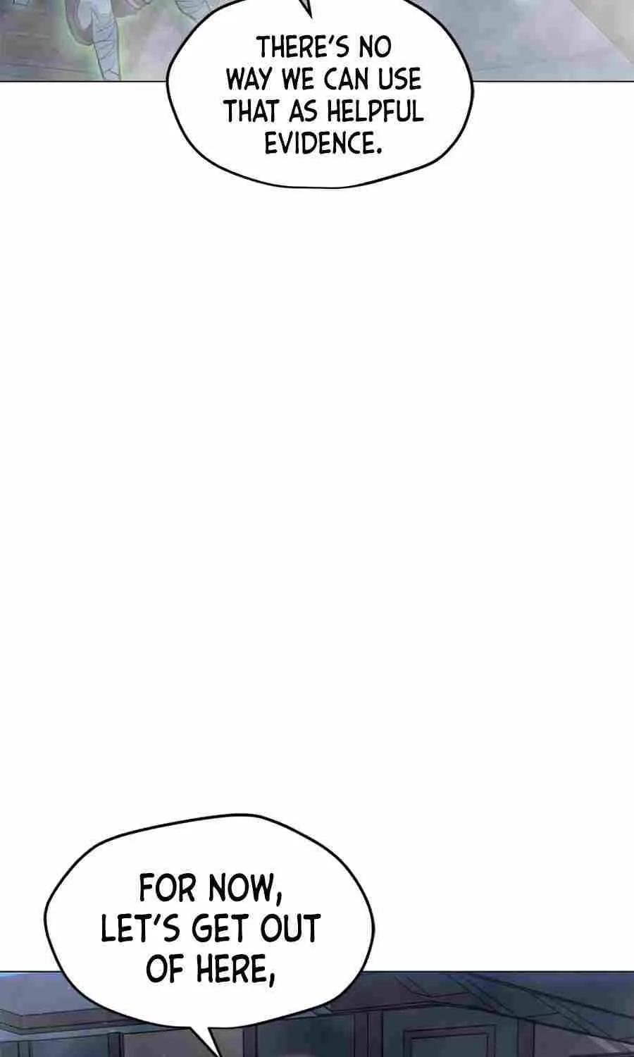 Read Solo Spell Caster chapter 60 image 104 on Lezhin