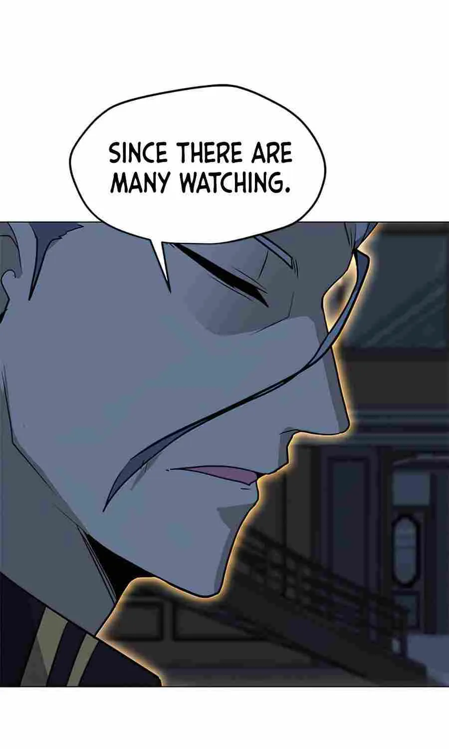Read Solo Spell Caster chapter 60 image 106 on Lezhin