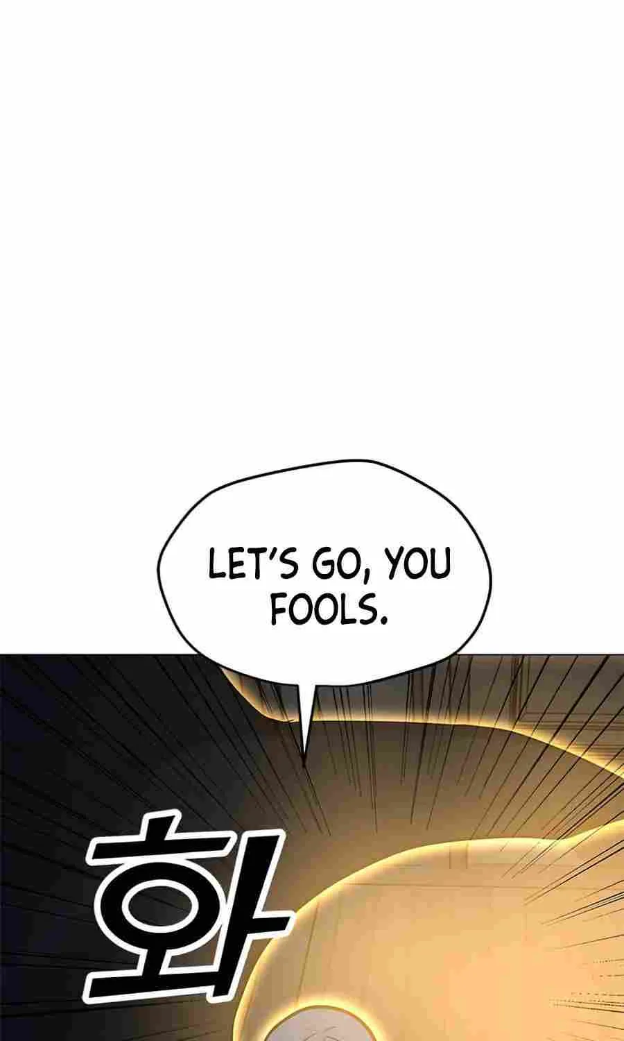 Read Solo Spell Caster chapter 60 image 107 on Lezhin