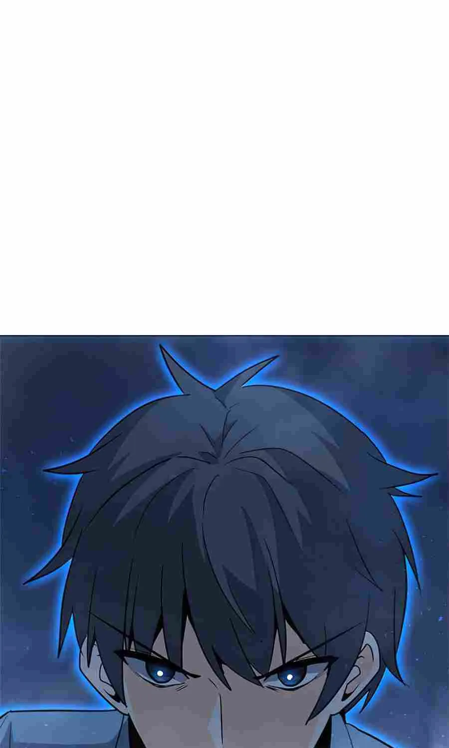 Read Solo Spell Caster chapter 60 image 112 on Lezhin
