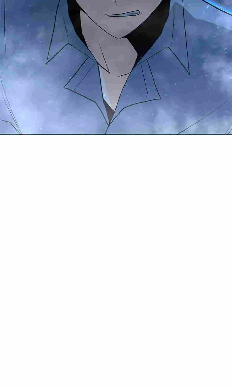 Read Solo Spell Caster chapter 60 image 113 on Lezhin