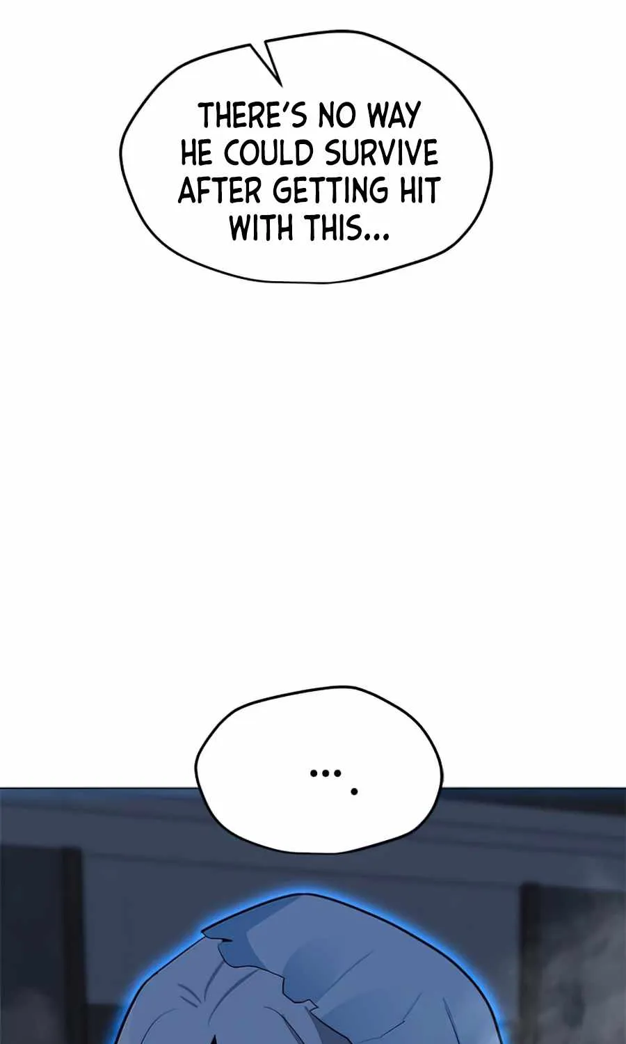 Read Solo Spell Caster chapter 60 image 19 on Lezhin