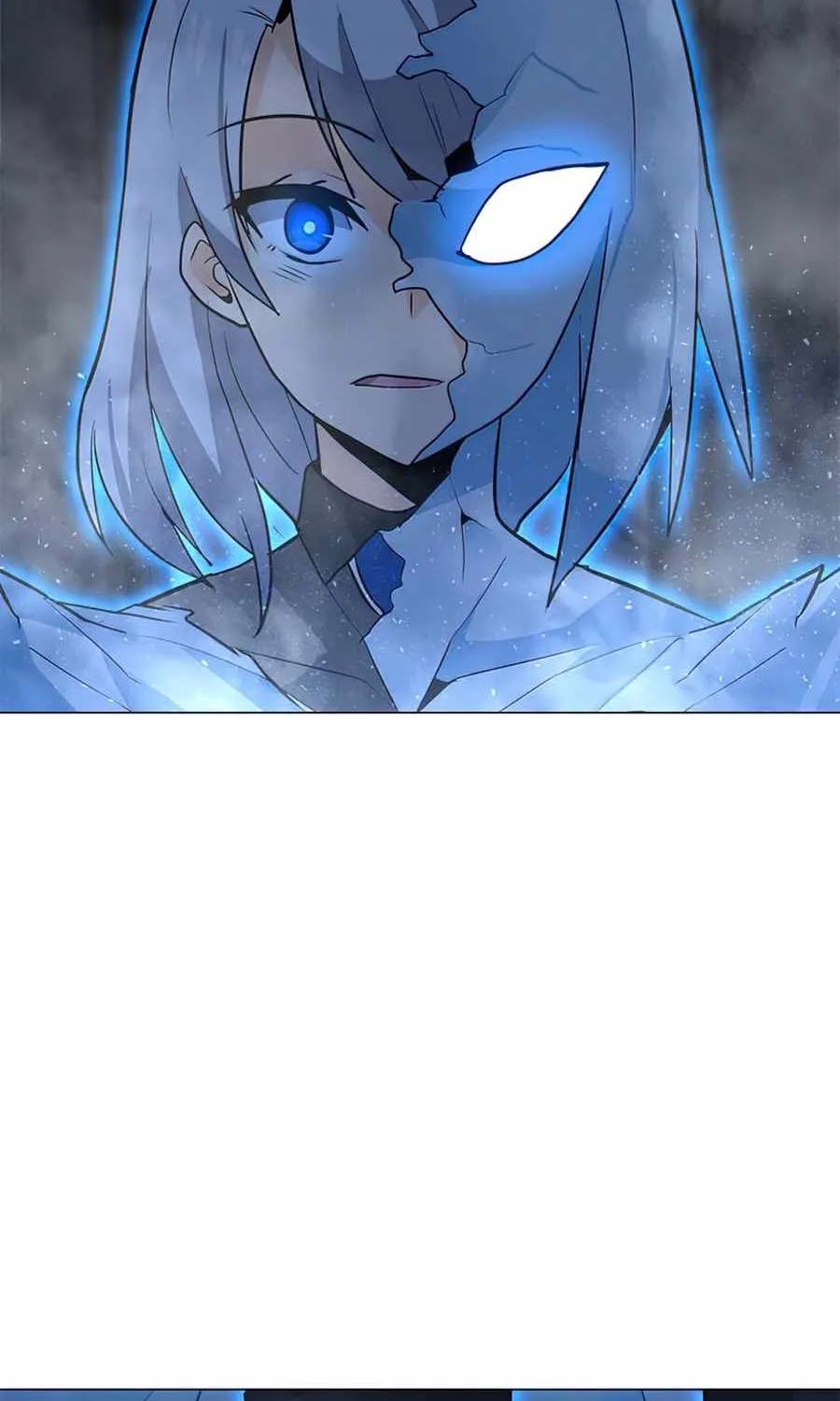 Read Solo Spell Caster chapter 60 image 20 on Lezhin