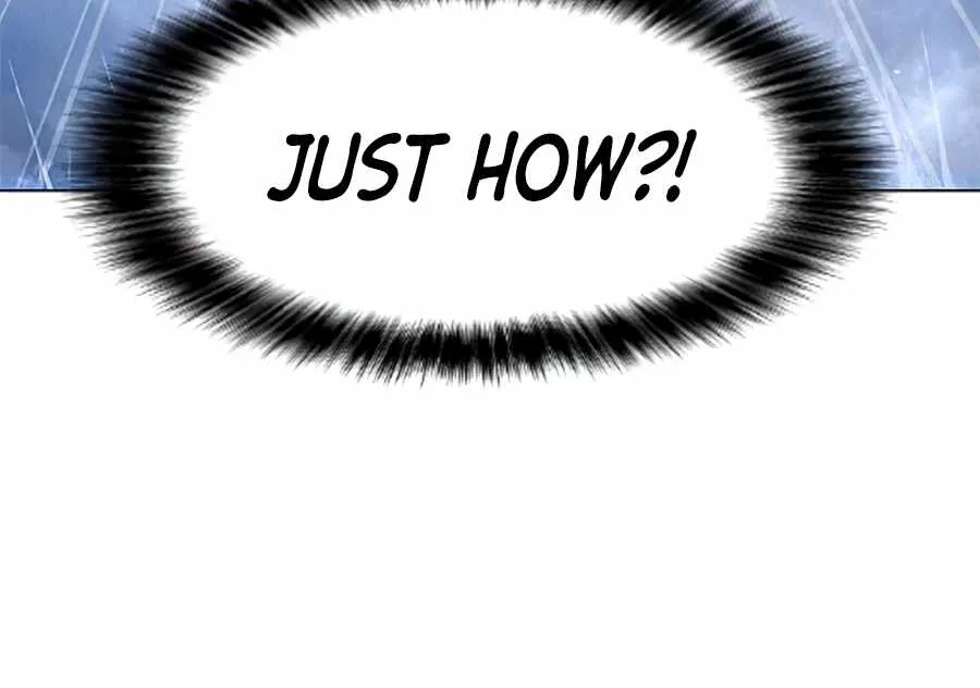 Read Solo Spell Caster chapter 60 image 23 on Lezhin