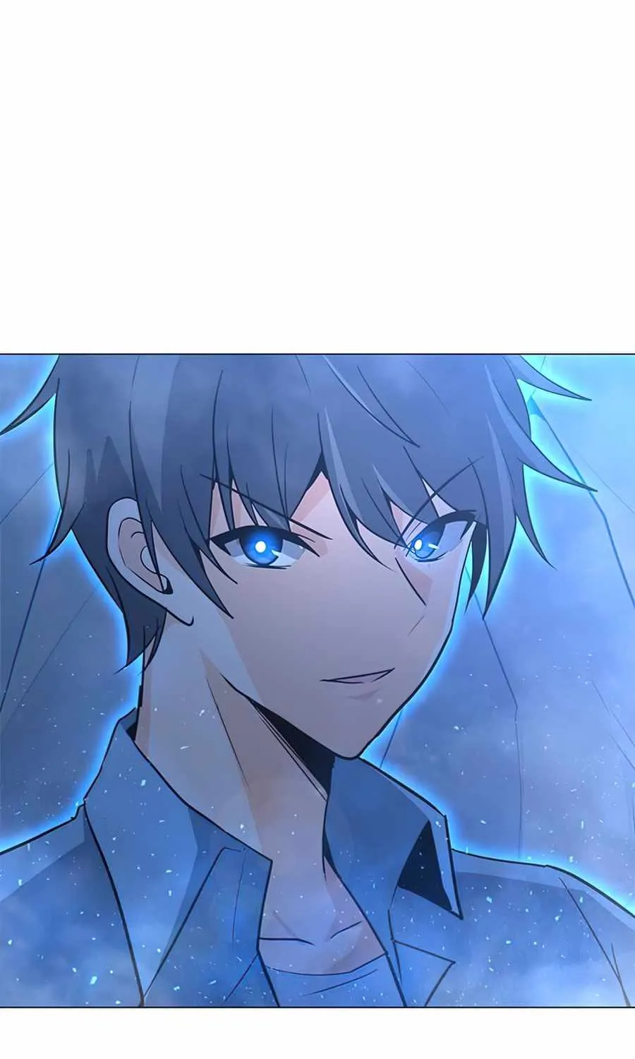 Read Solo Spell Caster chapter 60 image 24 on Lezhin