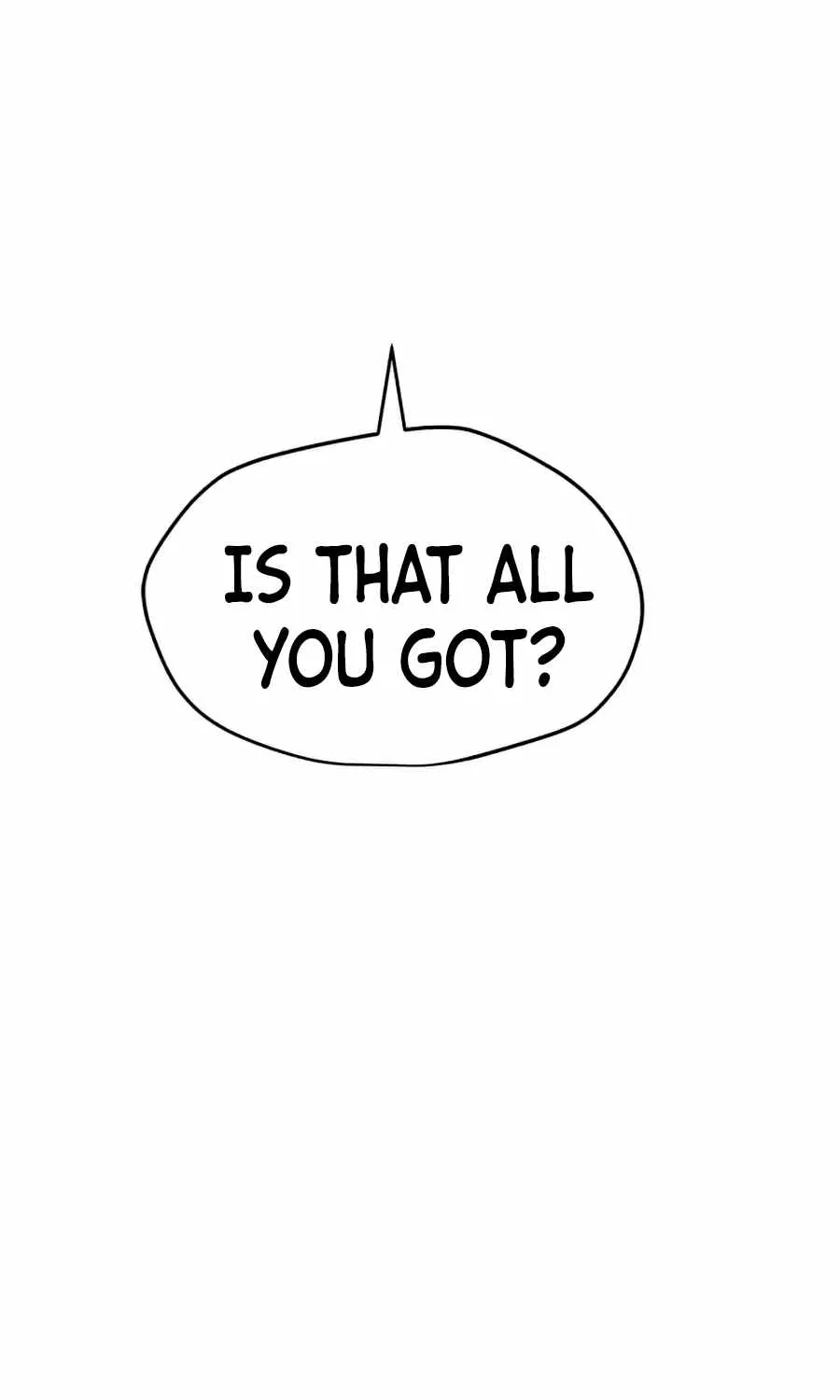 Read Solo Spell Caster chapter 60 image 25 on Lezhin