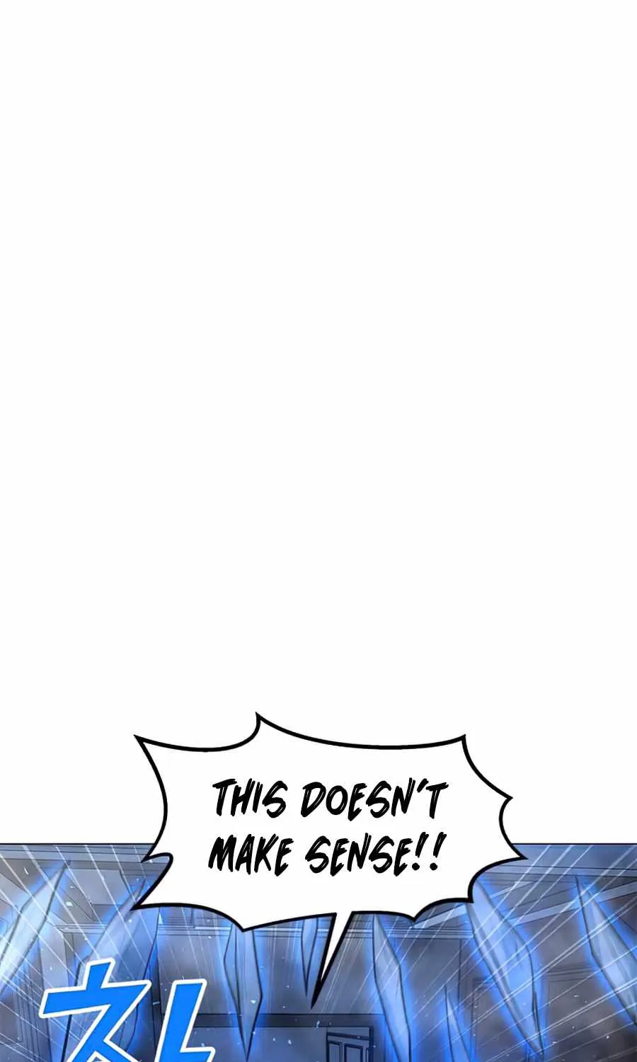Read Solo Spell Caster chapter 60 image 28 on Lezhin