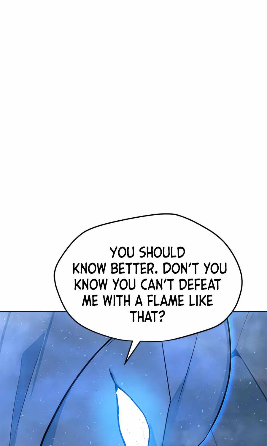 Read Solo Spell Caster chapter 60 image 40 on Lezhin