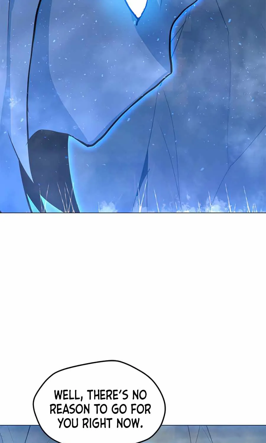 Read Solo Spell Caster chapter 60 image 41 on Lezhin