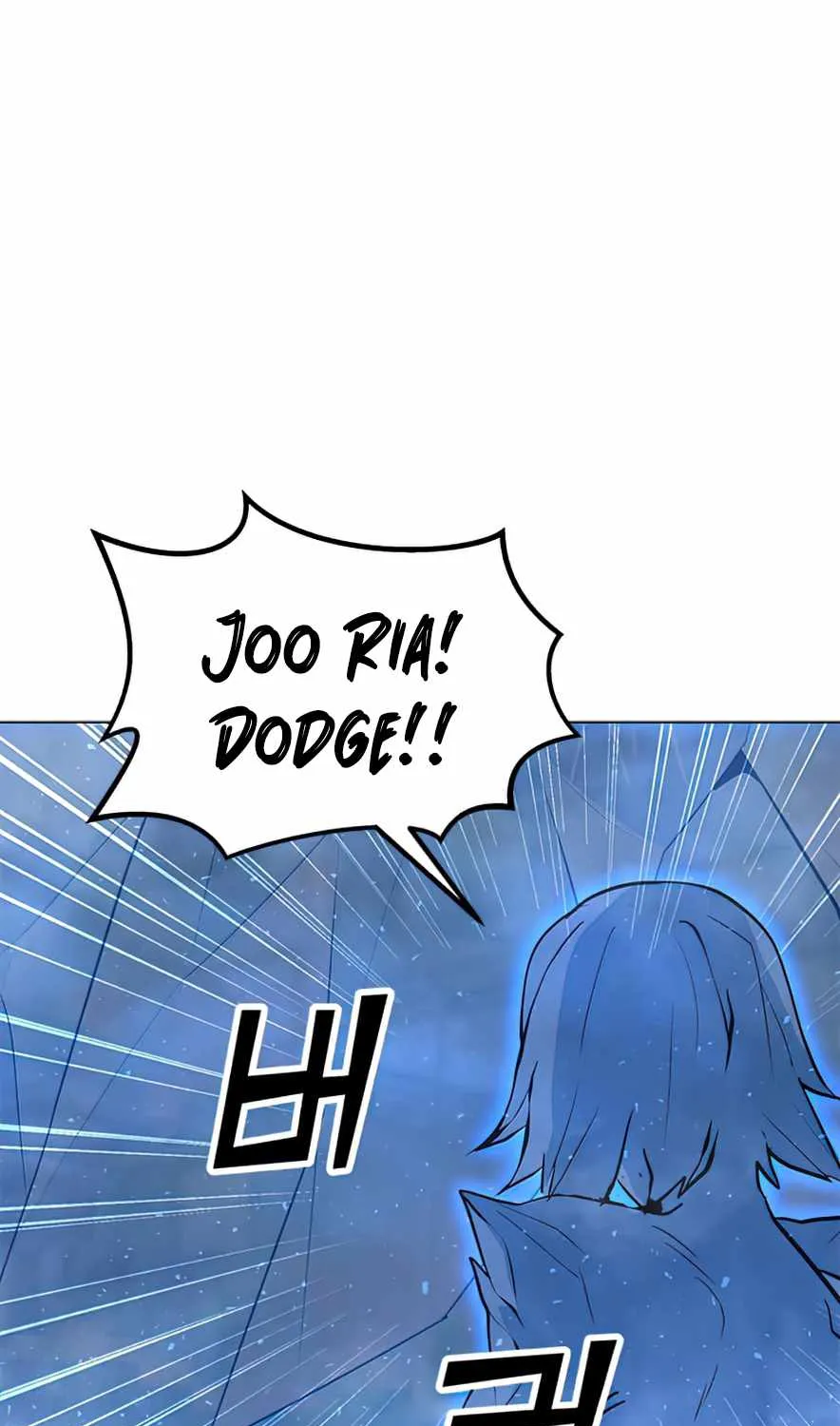 Read Solo Spell Caster chapter 60 image 46 on Lezhin