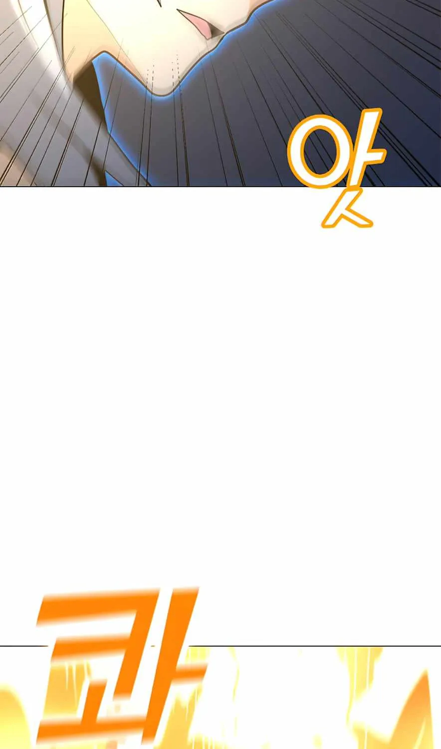 Read Solo Spell Caster chapter 60 image 51 on Lezhin