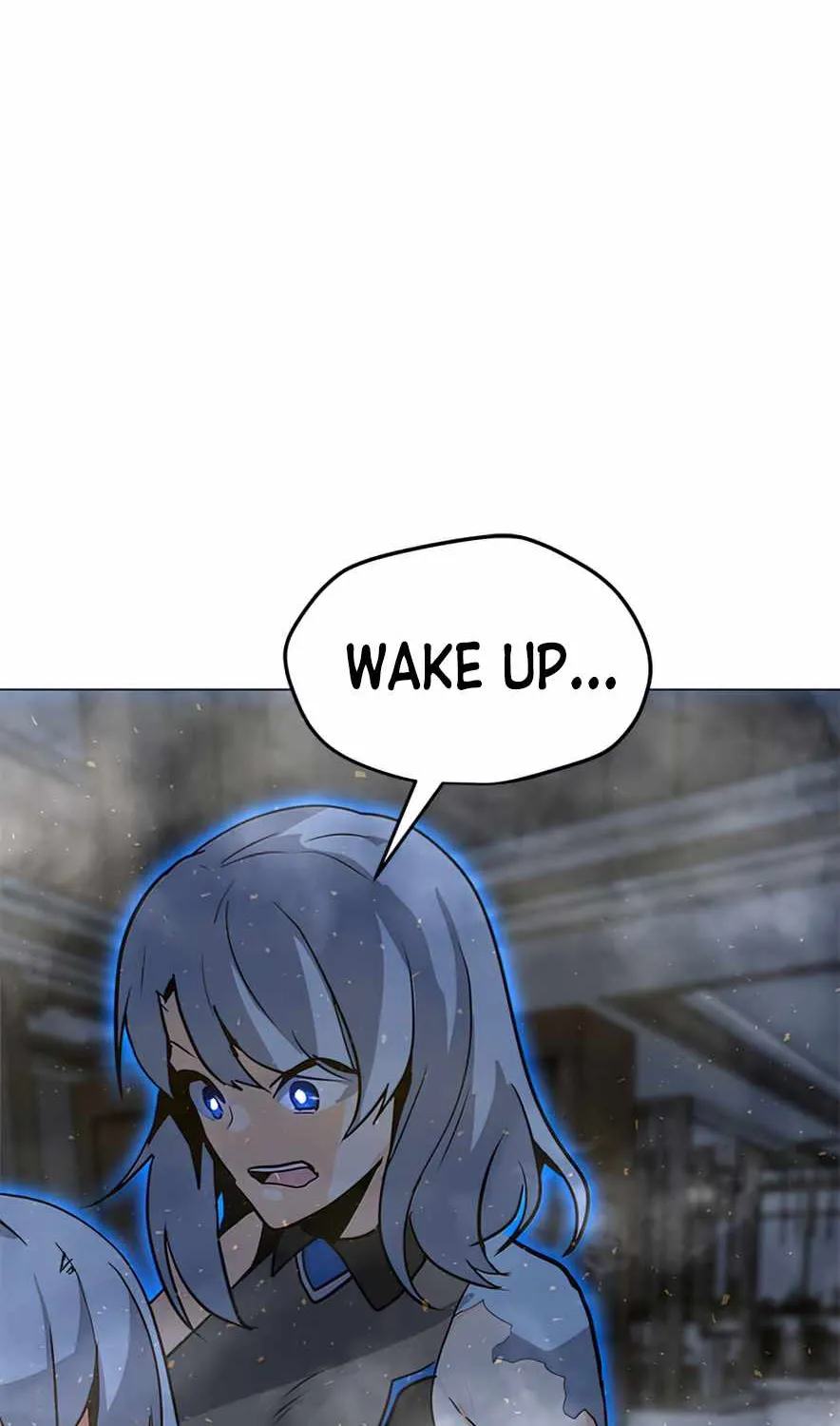 Read Solo Spell Caster chapter 60 image 58 on Lezhin