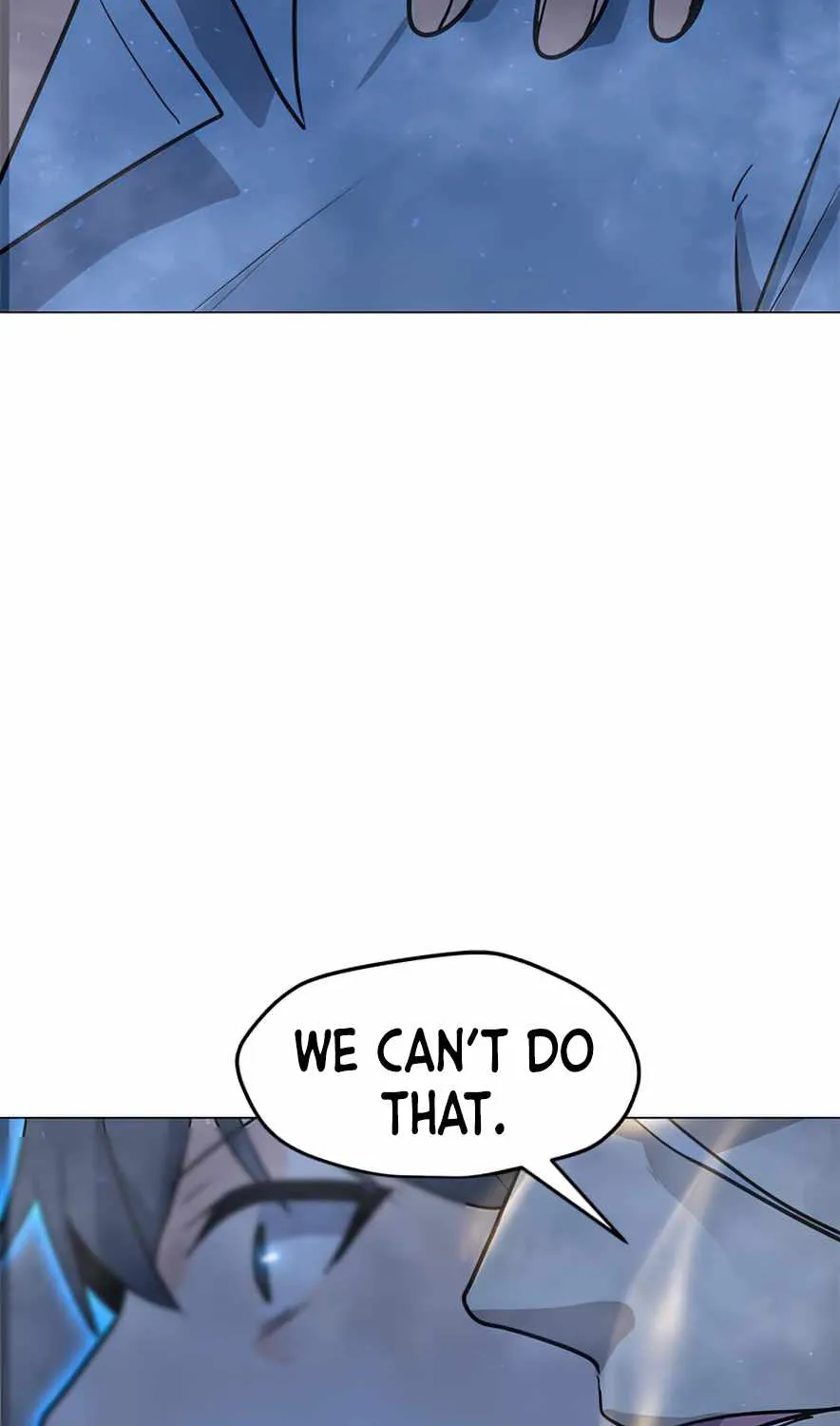 Read Solo Spell Caster chapter 60 image 62 on Lezhin