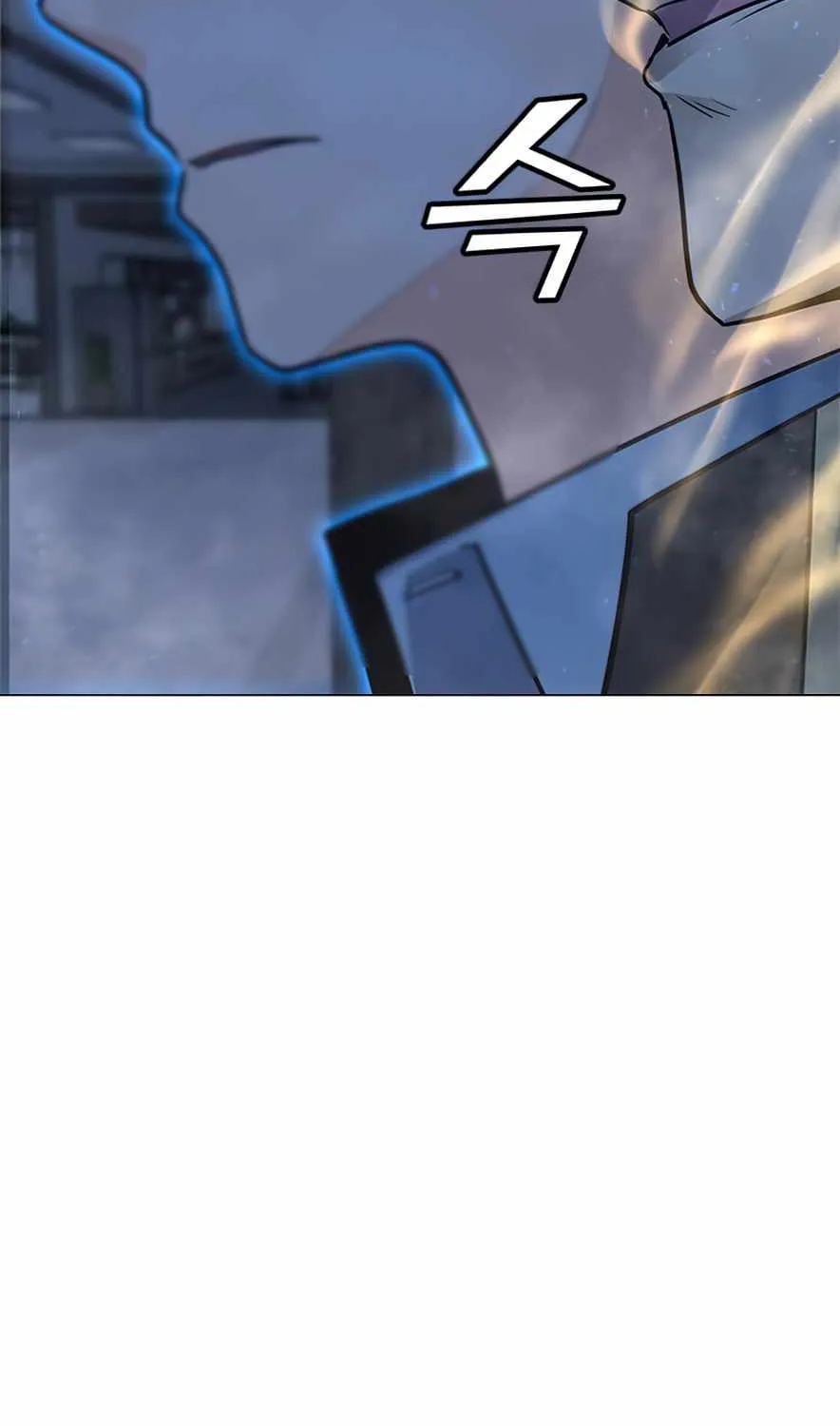 Read Solo Spell Caster chapter 60 image 63 on Lezhin
