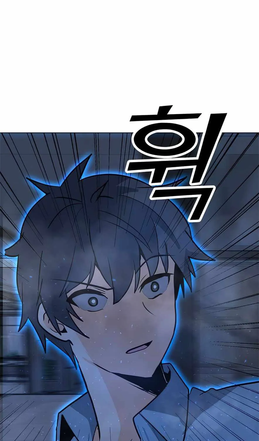 Read Solo Spell Caster chapter 60 image 64 on Lezhin