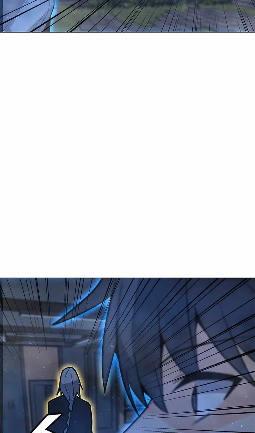 Read Solo Spell Caster chapter 60 image 66 on Lezhin