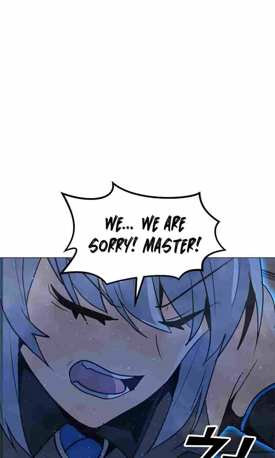 Read Solo Spell Caster chapter 60 image 68 on Lezhin