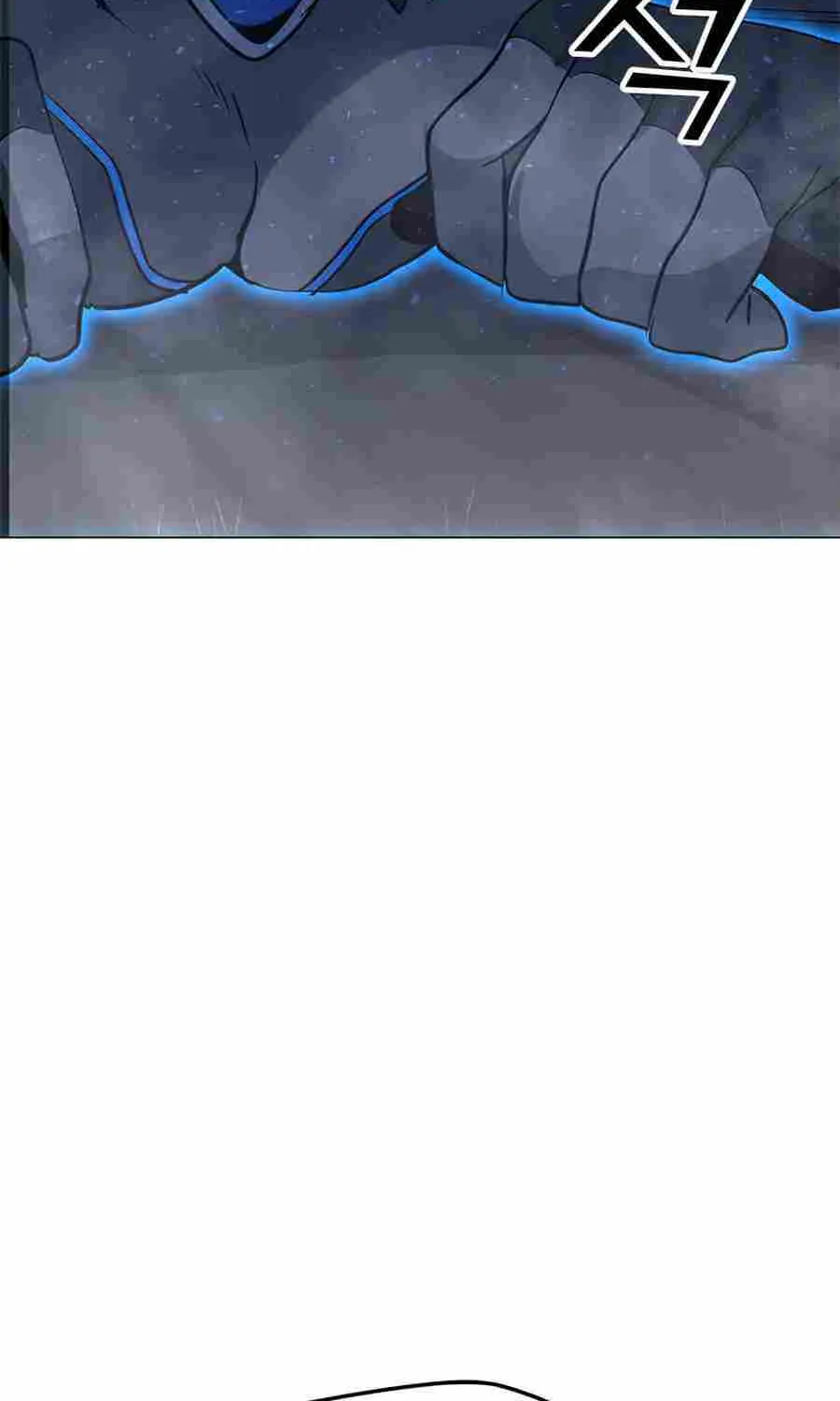 Read Solo Spell Caster chapter 60 image 69 on Lezhin