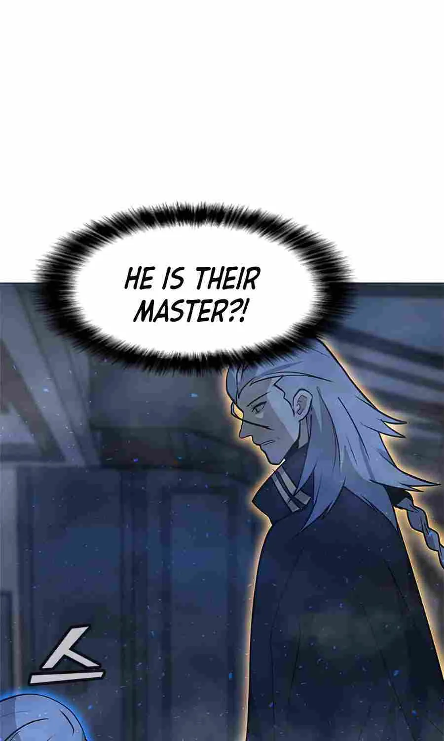Read Solo Spell Caster chapter 60 image 71 on Lezhin