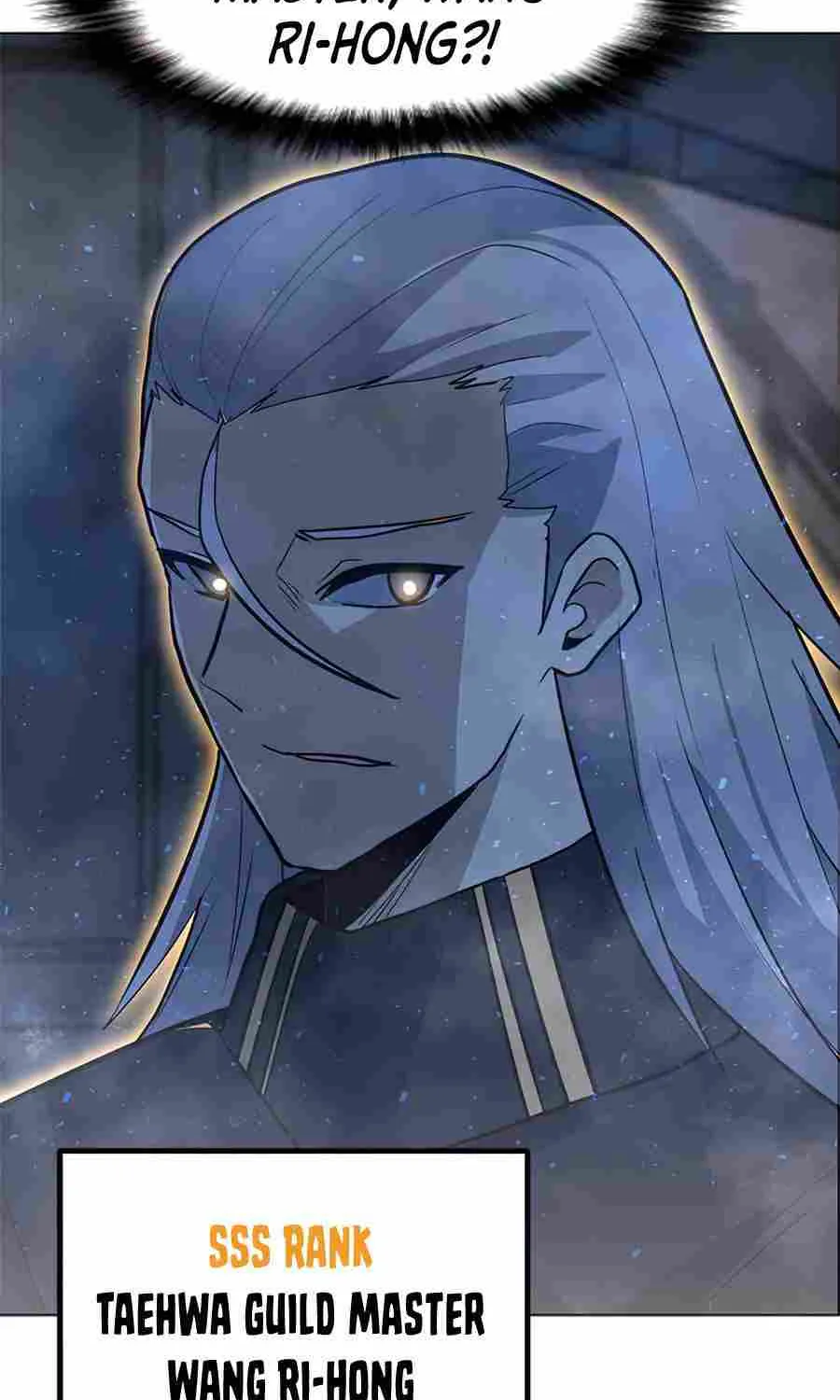 Read Solo Spell Caster chapter 60 image 73 on Lezhin